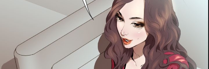 BALANCE第19话