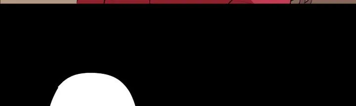 BALANCE第19話