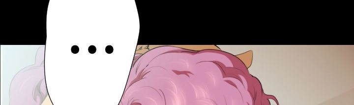 BALANCE第19话