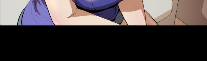BALANCE第19话