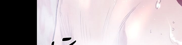 BALANCE第19话