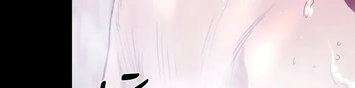 BALANCE第19話