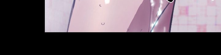 BALANCE第19话