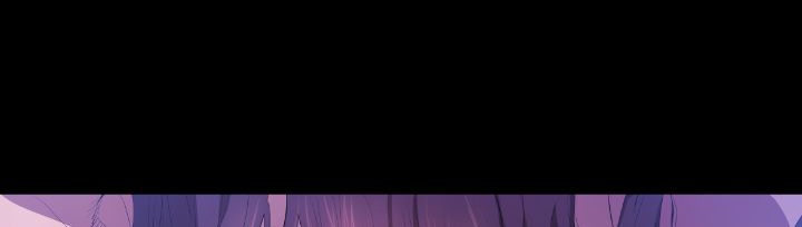 BALANCE第19话