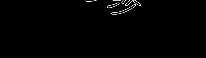 BALANCE第19话