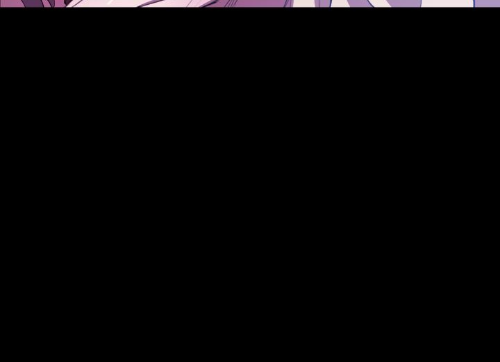 BALANCE第19话