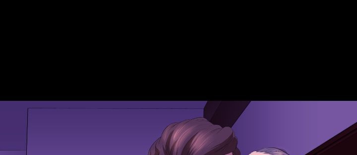 BALANCE第19话