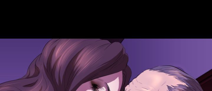 BALANCE第19话