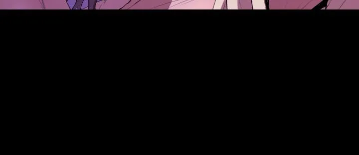 BALANCE第19話