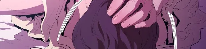 BALANCE第19話