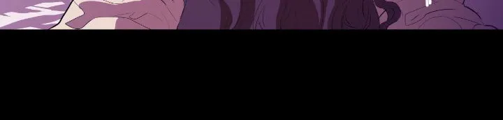 BALANCE第19話