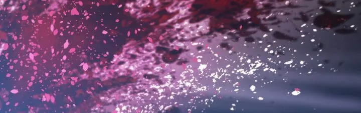 BALANCE第20話