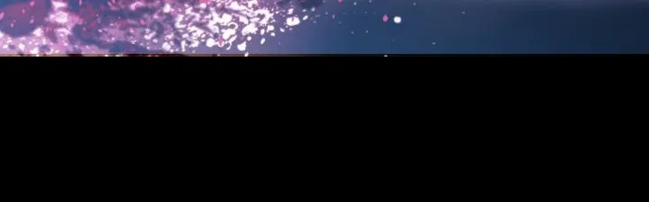 BALANCE第20話