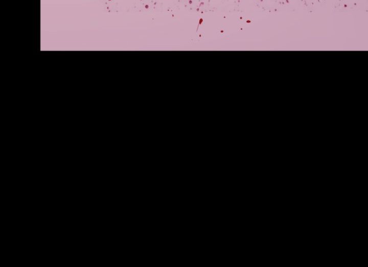 BALANCE第20话