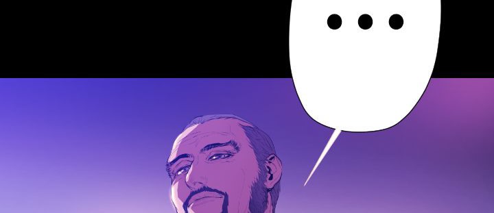 BALANCE第20话