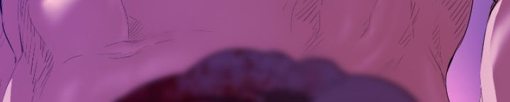 BALANCE第20话