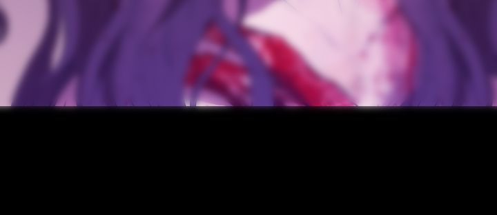 BALANCE第20话