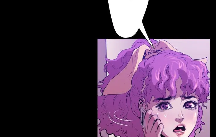 BALANCE第20話