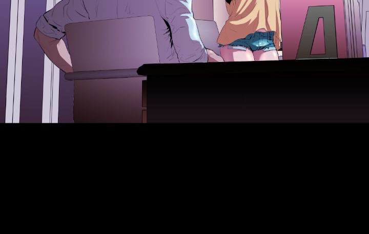 BALANCE第20话