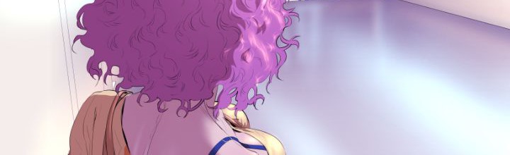 BALANCE第20话