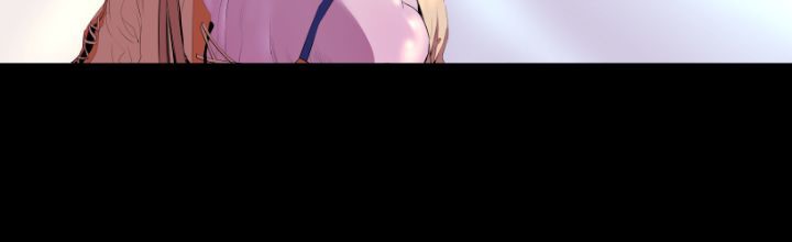 BALANCE第20话