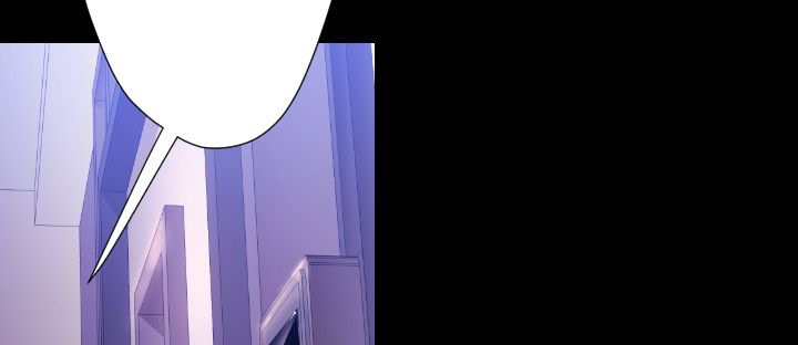 BALANCE第20话