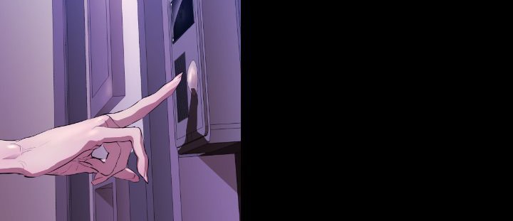 BALANCE第20话