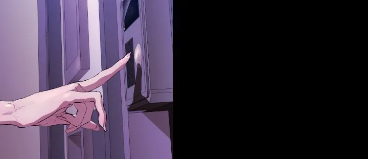 BALANCE第20話