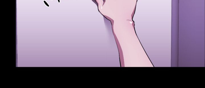 BALANCE第20话