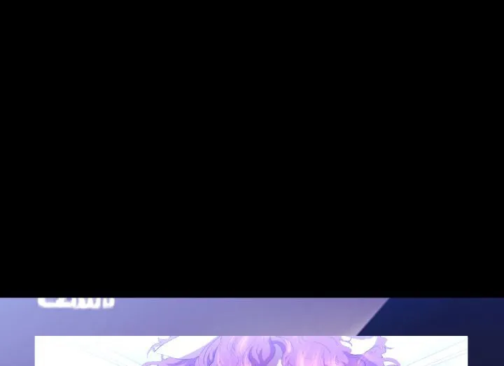 BALANCE第20話