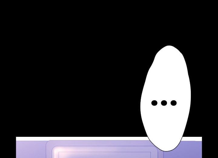 BALANCE第20话