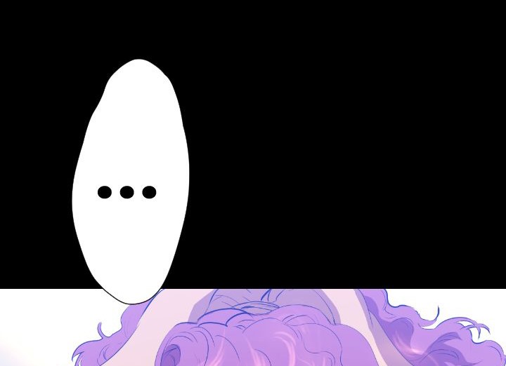 BALANCE第20话