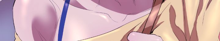 BALANCE第20话