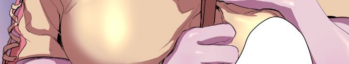 BALANCE第20话