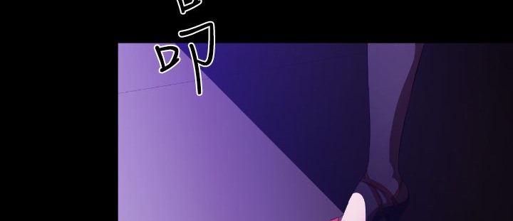 BALANCE第20话