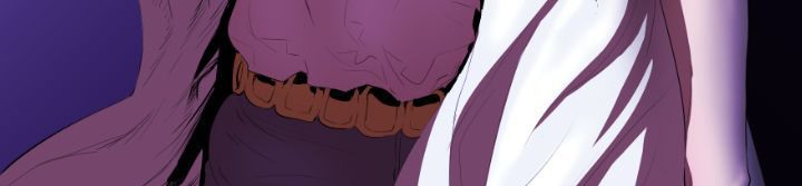 BALANCE第20话