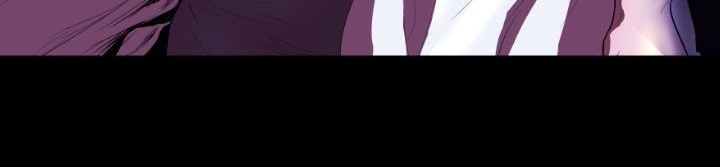 BALANCE第20话