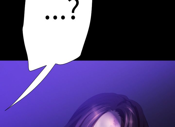 BALANCE第21话