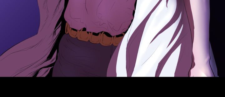 BALANCE第21话