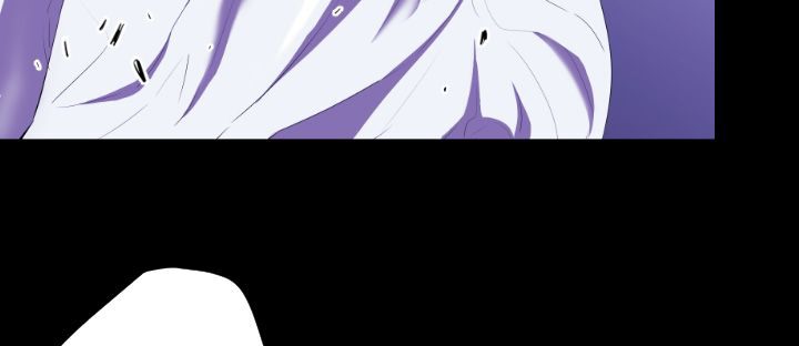 BALANCE第21话