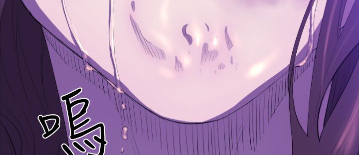 BALANCE第21话