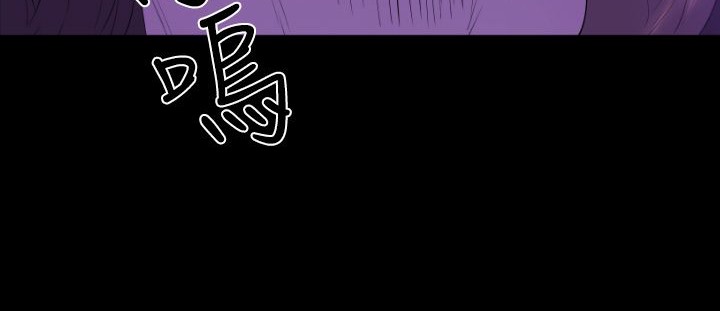 BALANCE第21话