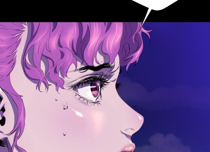 BALANCE第21话