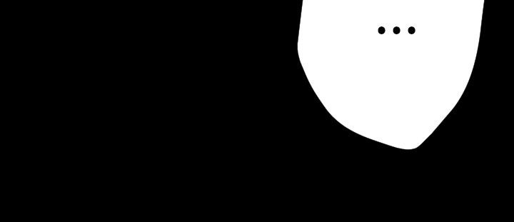 BALANCE第21话