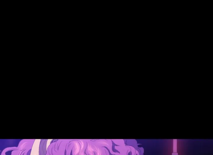 BALANCE第21話