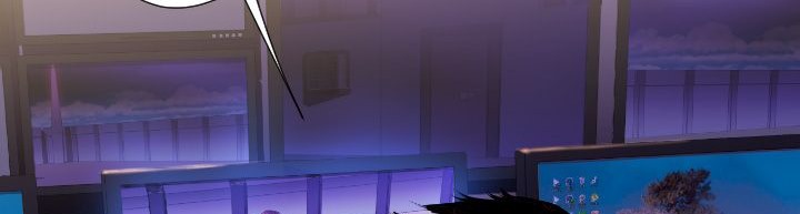 BALANCE第21话