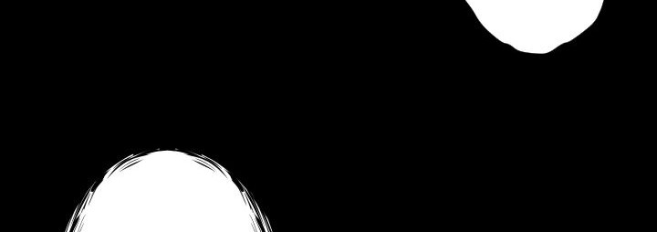 BALANCE第21话