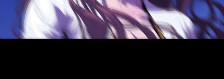 BALANCE第21话