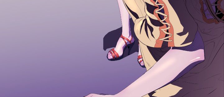 BALANCE第21话