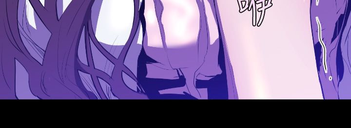 BALANCE第21话